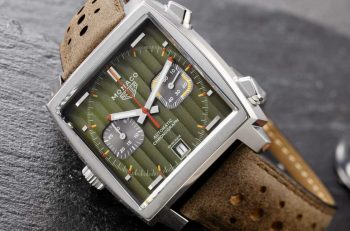TAG-Heuer-Monaco-1969-1979__1