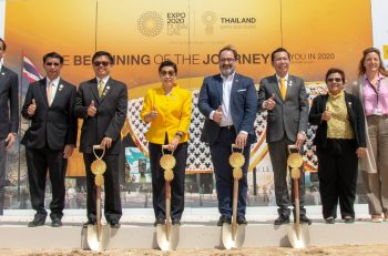 Thailand_ground breaking (2)