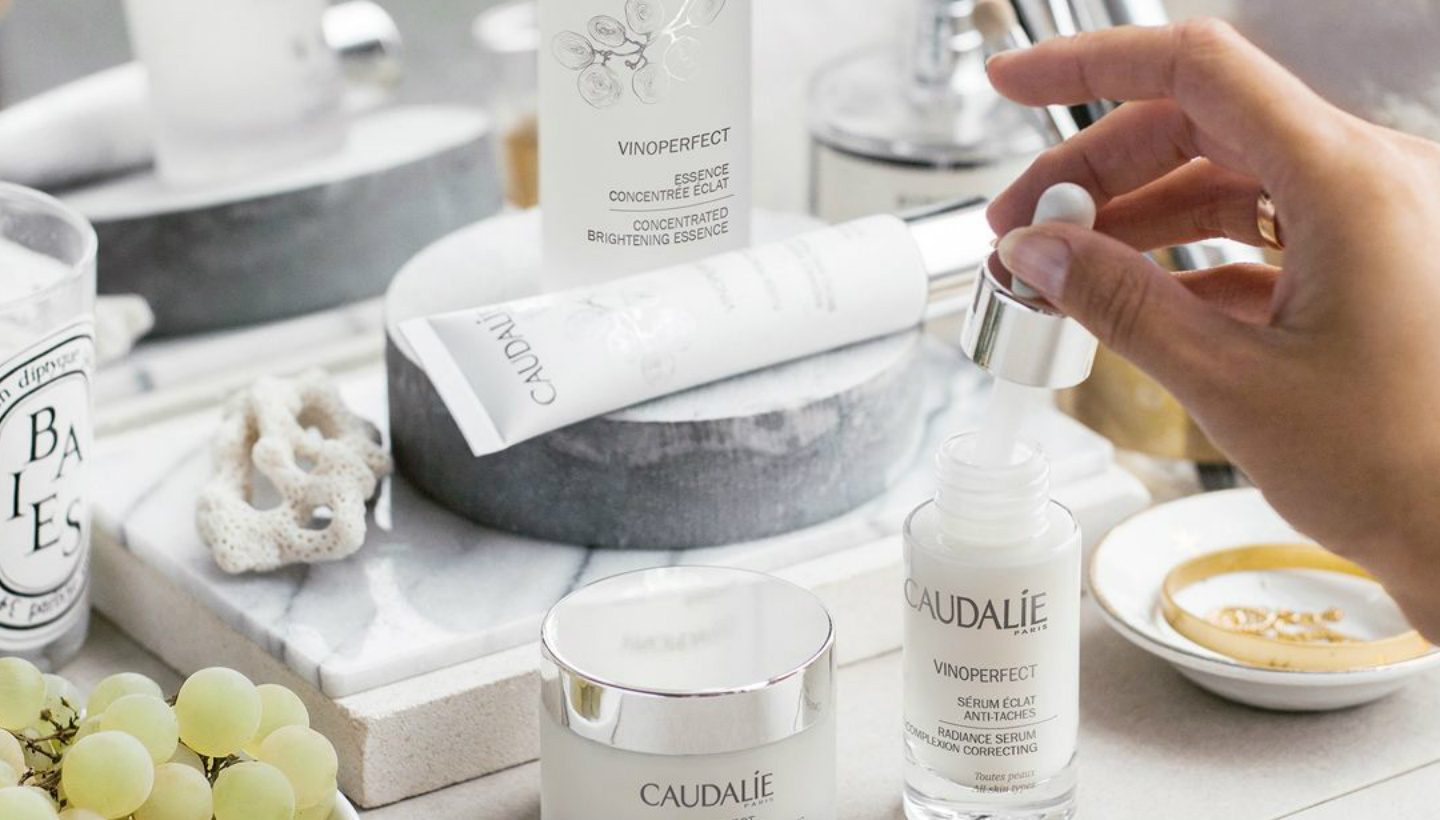 Vinoperfect Caudalie__2