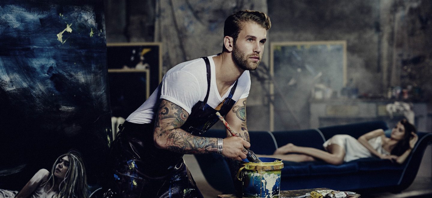 André Hamann_12