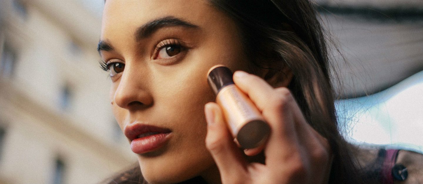 Guerlain Terracotta 2019__1