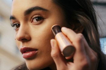 Guerlain Terracotta 2019__1