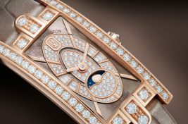 Harry Winston Avenue collection__12
