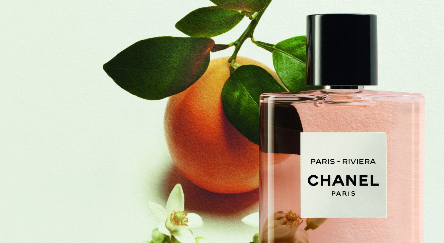 Les Eaux de Chanel Paris-Riviera__4