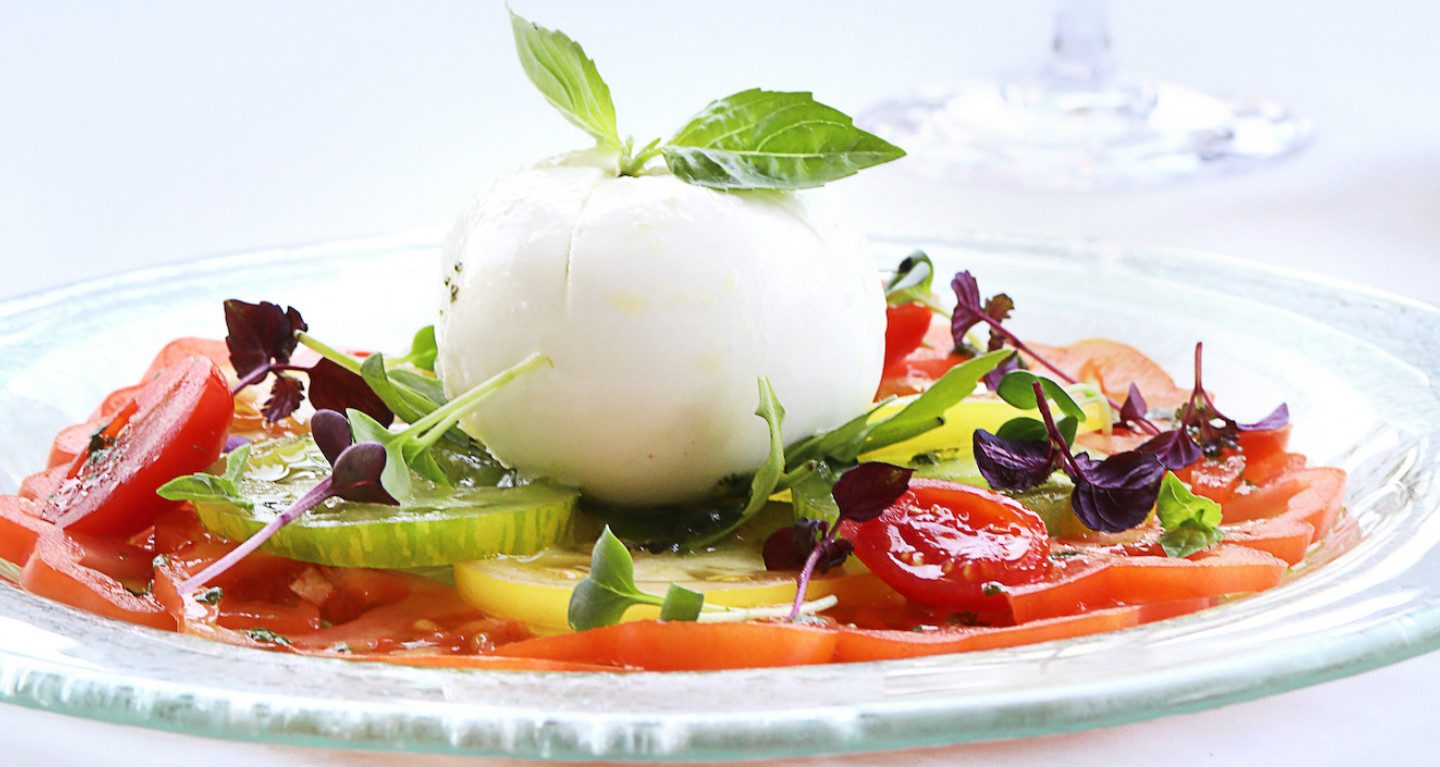 Mozzarella di Buffala__1