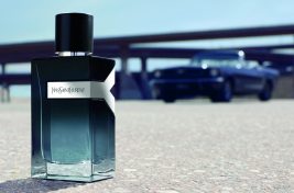 Y Eau de Toilette Adam Levine__4