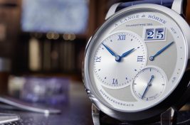 ALS_191_066_PR_SIHH_2019_M03_1908401