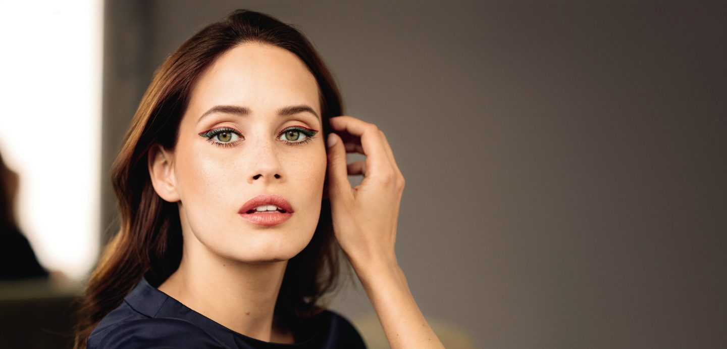 Guerlain MakeUp FW 2019-2020__5fv