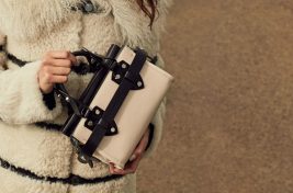 Longchamp La Voyageuse__6