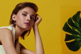 PG_FW19_women_look_16