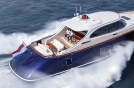 Zeelander Z72__4