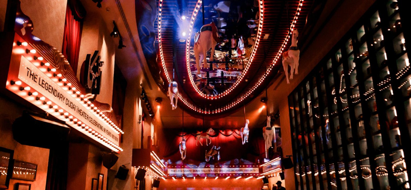 Antika Bar Dubai__7