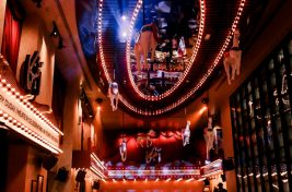 Antika Bar Dubai__7