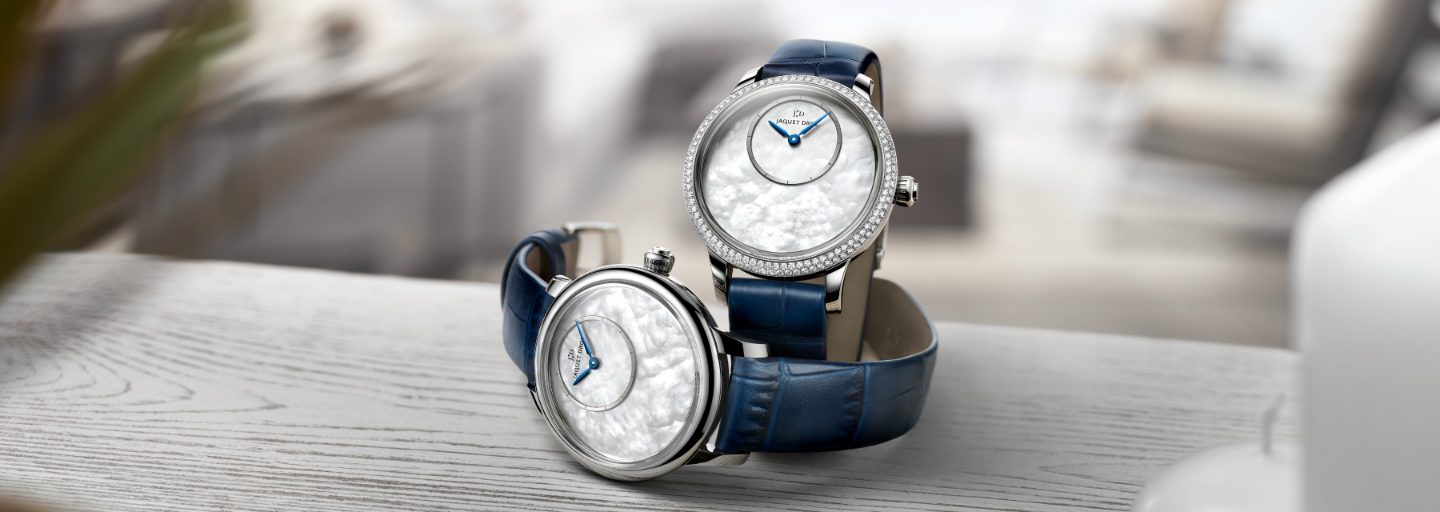 JAQUET DROZ_PETITE HEURE MINUTE MOTHER-OF-PEARL__3
