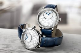 JAQUET DROZ_PETITE HEURE MINUTE MOTHER-OF-PEARL__3