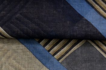 Loro Piana SS20