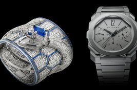 GPHG_2019_OCTO & SERPENTI PRIZES_LOGO GPHG