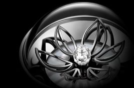 Jaquet Droz_LADY_8_FLOWER_2