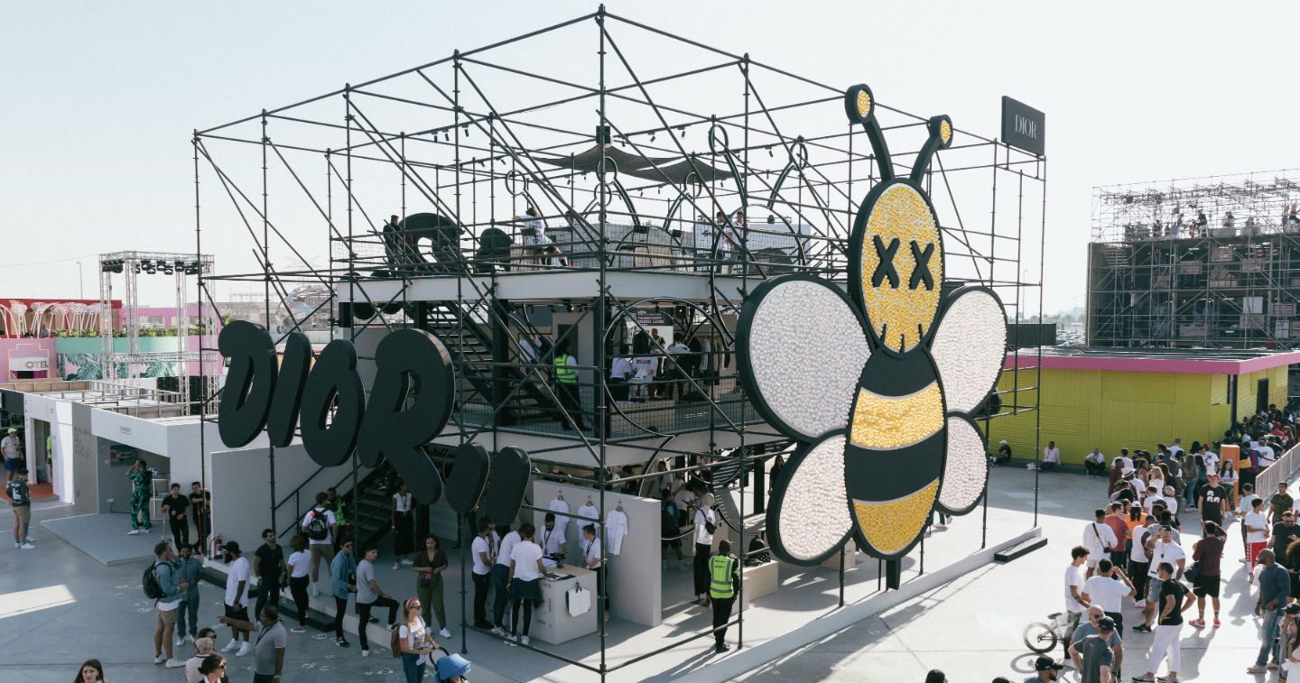 Sole DXB 2019__2