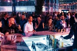 3BK Restaurant Dubai__1