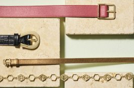 Aigner_5904_RGB