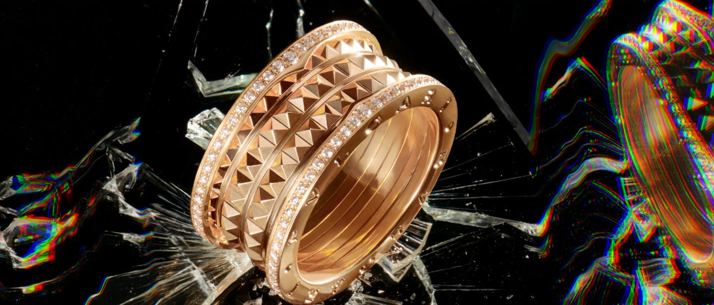 BLACK_Bulgari 11