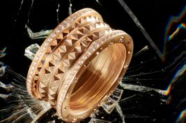 BLACK_Bulgari 11