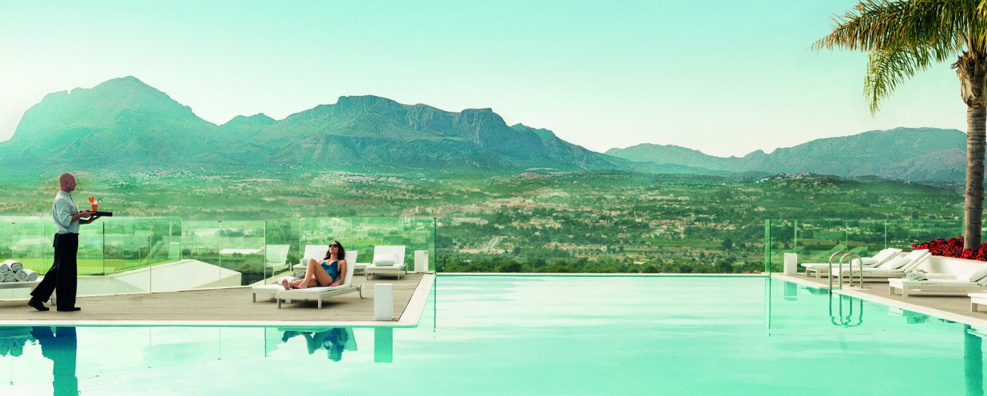 SHA_Infinity Pool2