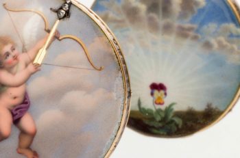 _56A5902_MIH_Web__72_dpi__8373__1