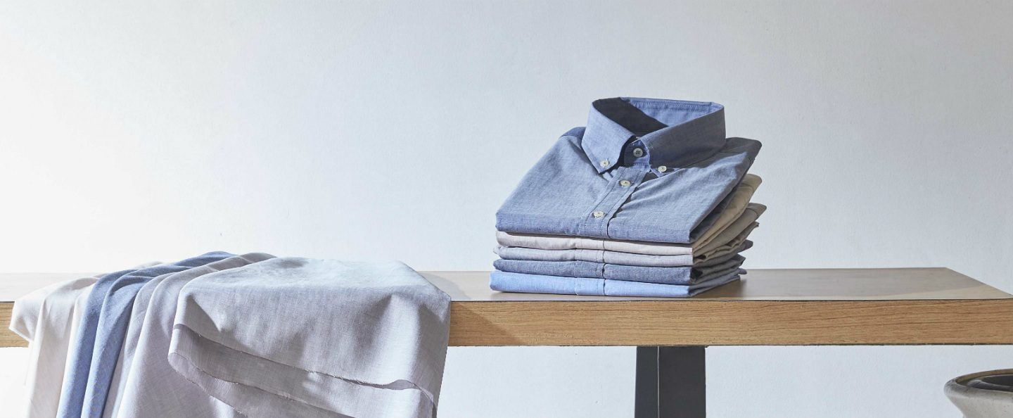 Bombay Shirt Company Dubai__33