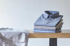 Bombay Shirt Company Dubai__33