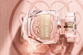 Elie Saab Le Parfum__1
