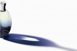 Hermes Ombre des Merveilles__1