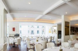 La Serre Boulangerie Dubai__3
