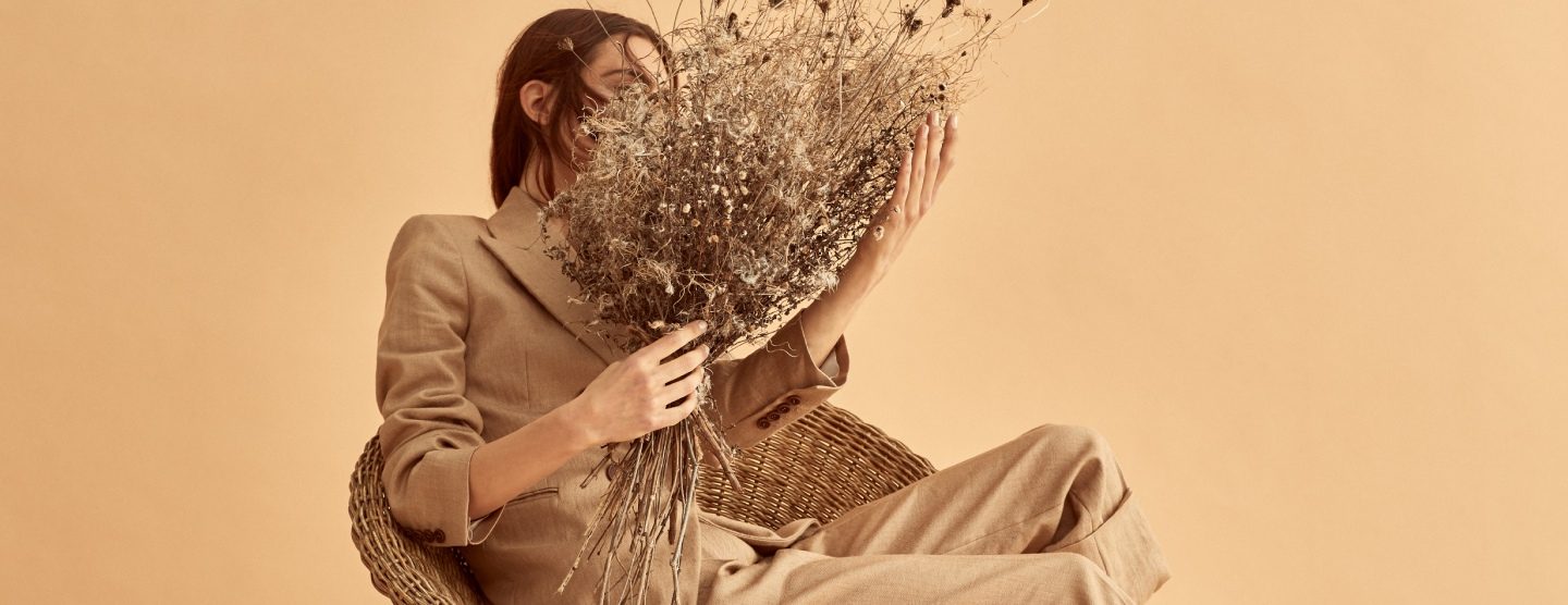 Brunello Cucinelli__SS2020__4