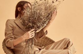 Brunello Cucinelli__SS2020__4