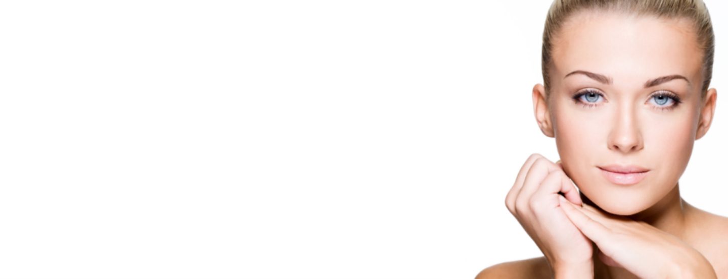 face skin rejuvenation__2