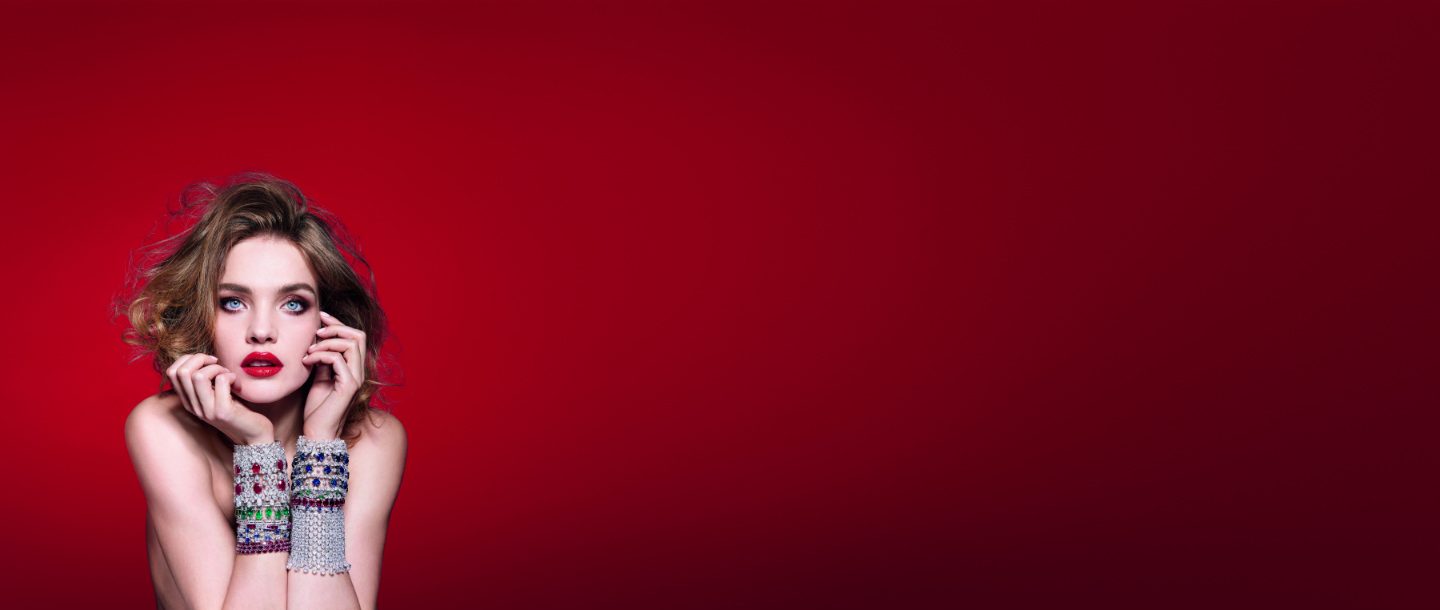 Guerlain Rouge G 2020__1
