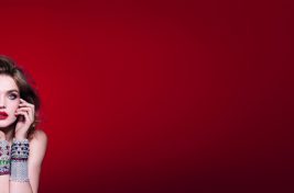 Guerlain Rouge G 2020__1