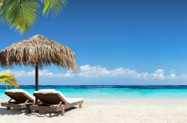 Maldive Images (3)