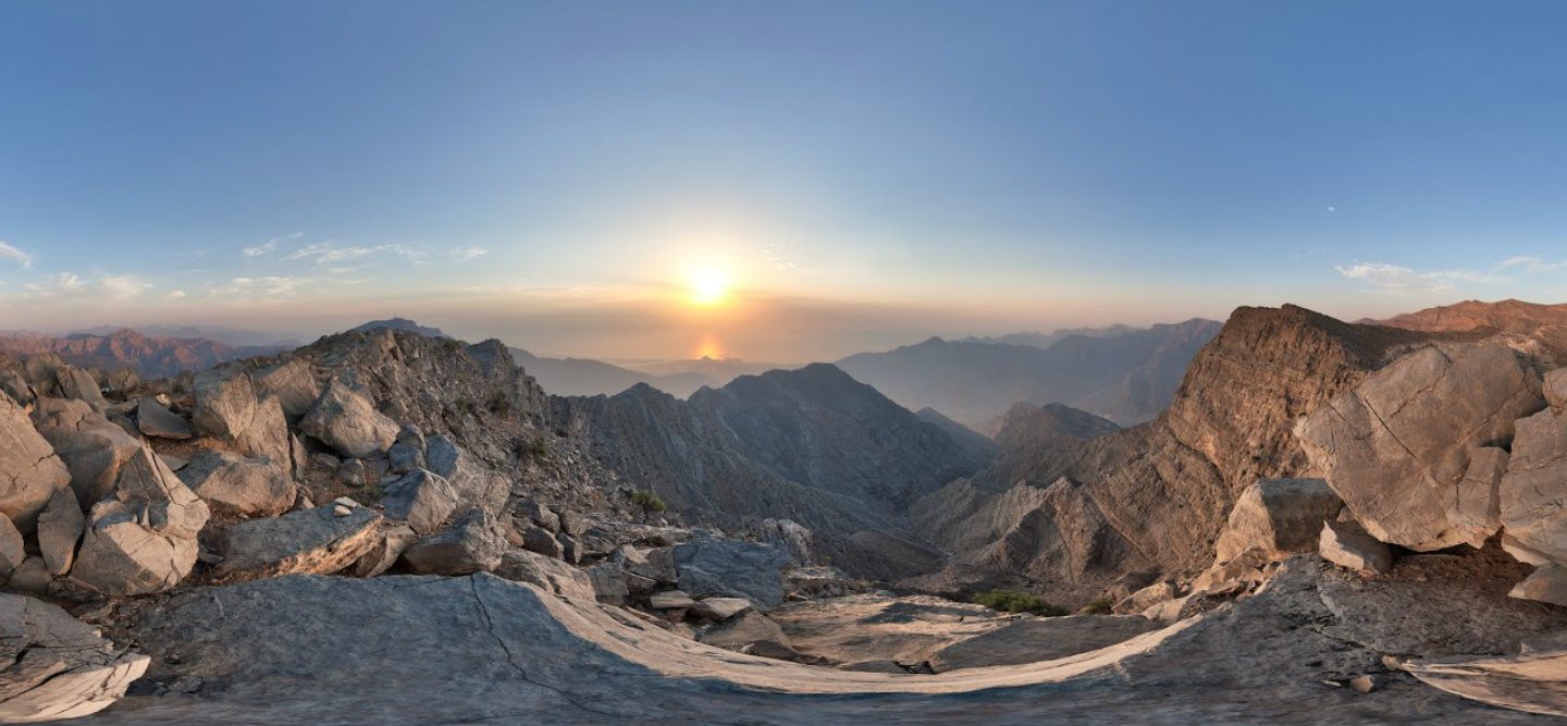 Ras Al Khaimah__2