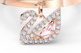 Swarovski FW 2020 __2