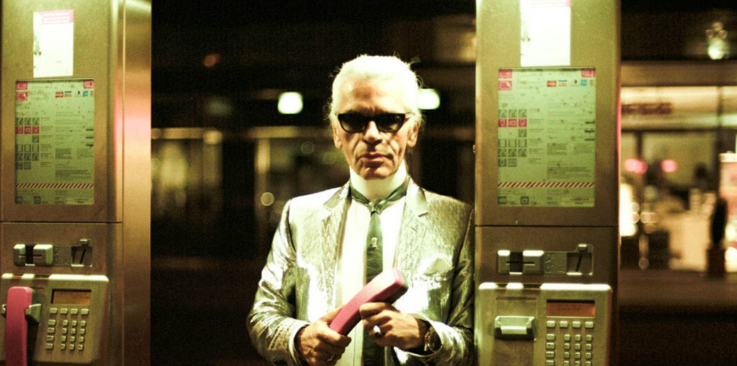 1__Karl Lagerfeld_2_copyright_by Daniel Biskup