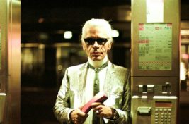 1__Karl Lagerfeld_2_copyright_by Daniel Biskup