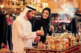 arabian-perfumes__1