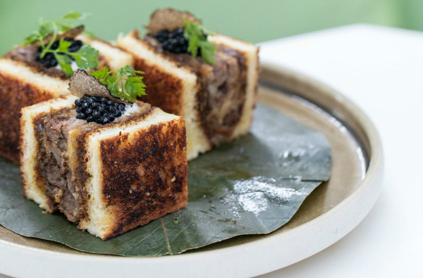 BB Social Dining LifeReport__1