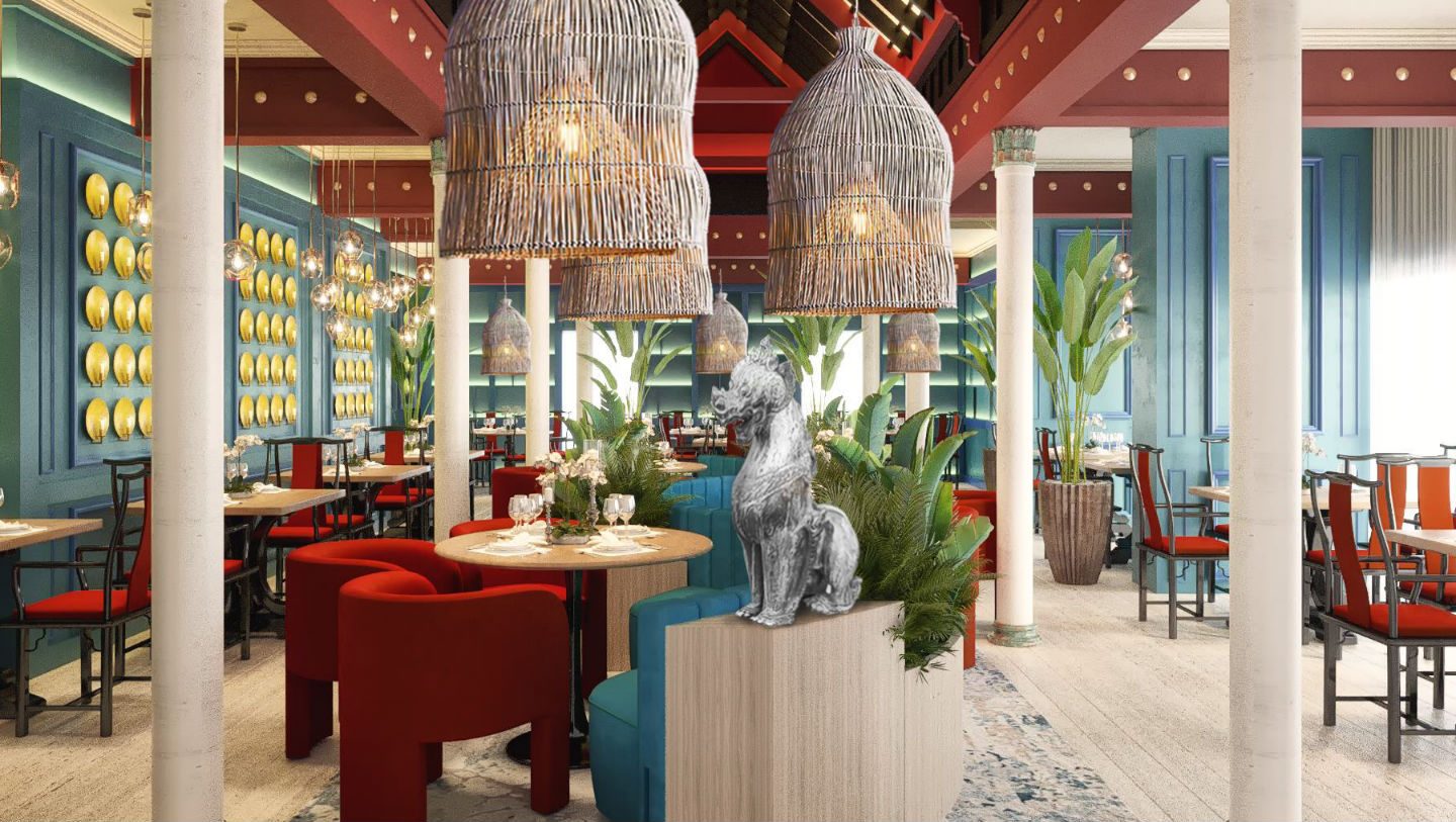 Benjarong Dubai LifeReport__2