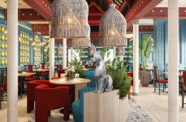 Benjarong Dubai LifeReport__2