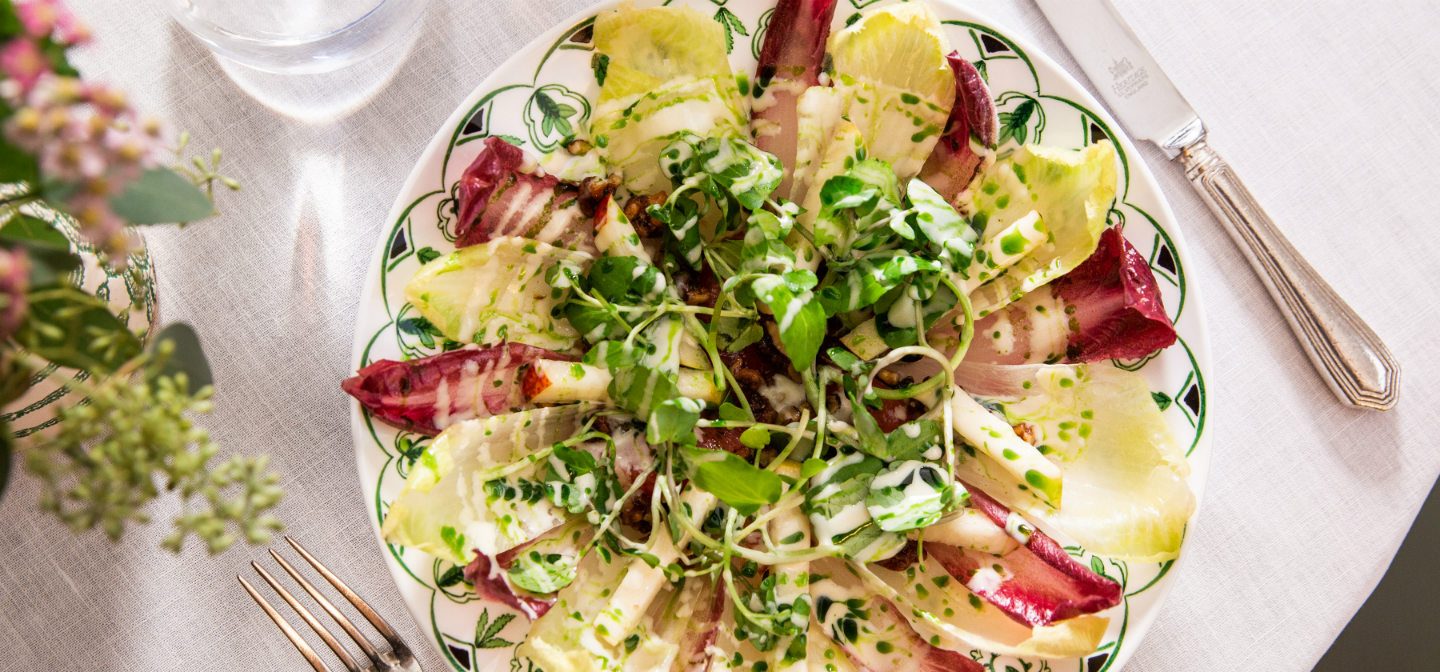 BROWN'S - CHARLIE'S - BROWN'S SALAD - PHOTO CREDITS TO CHARLIE MCKAY (5)