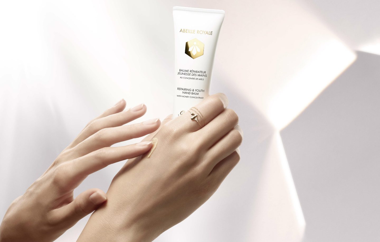 Guerlain Hand Ritual__21